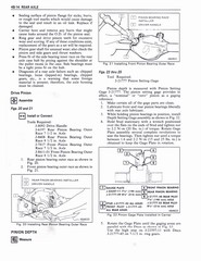 Drive Axle & Prop Shaft 024.jpg